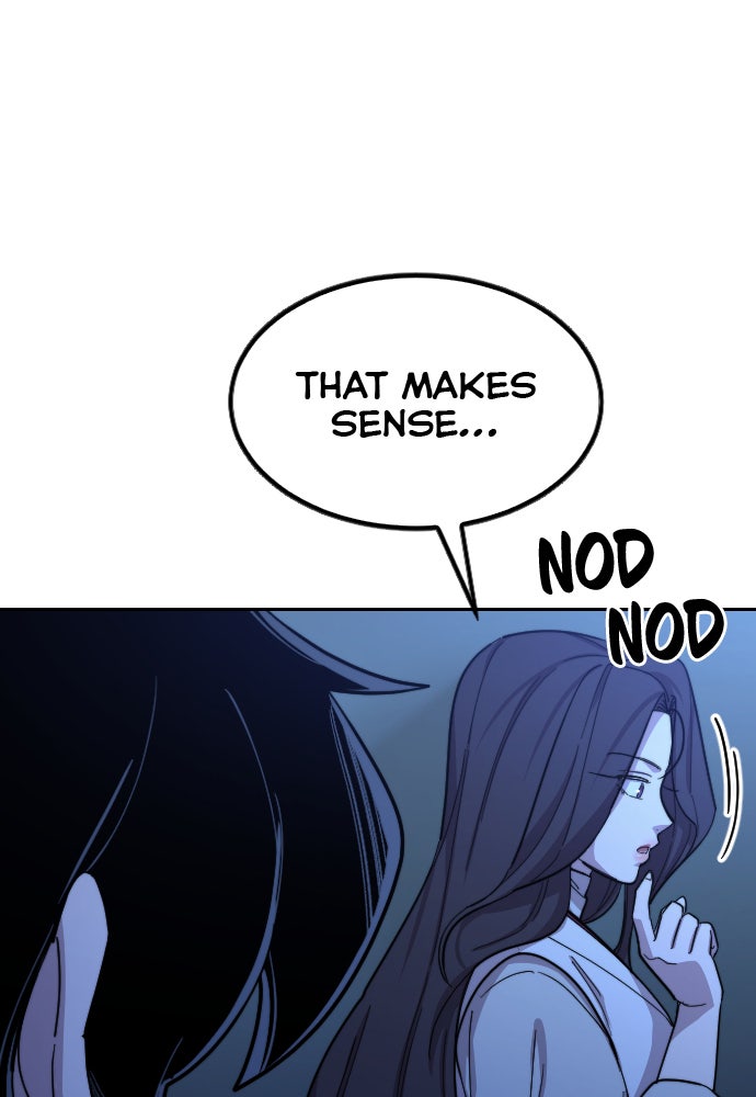Read Return of the Blossoming Blade Manga Online
