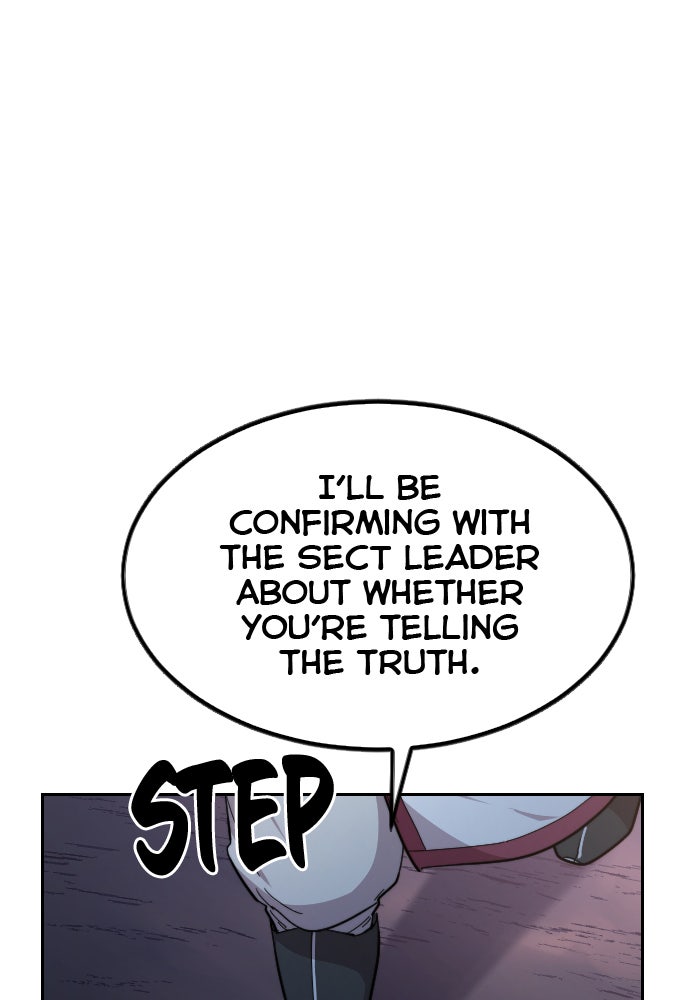 Read Return of the Blossoming Blade Manga Online