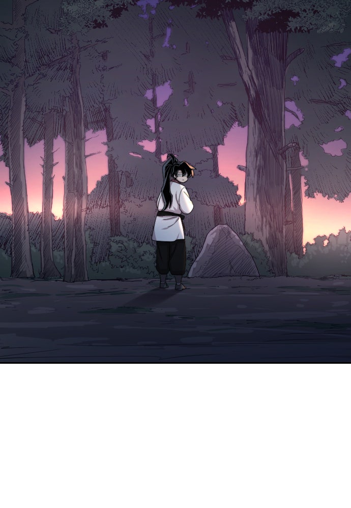 Read Return of the Blossoming Blade Manga Online