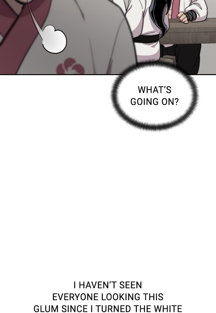 Read Return of the Blossoming Blade Manga Online