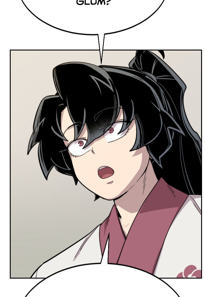 Read Return of the Blossoming Blade Manga Online
