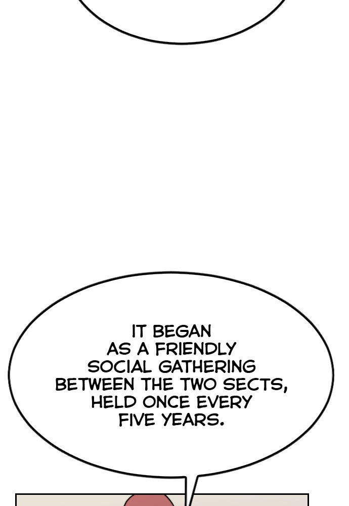Read Return of the Blossoming Blade Manga Online