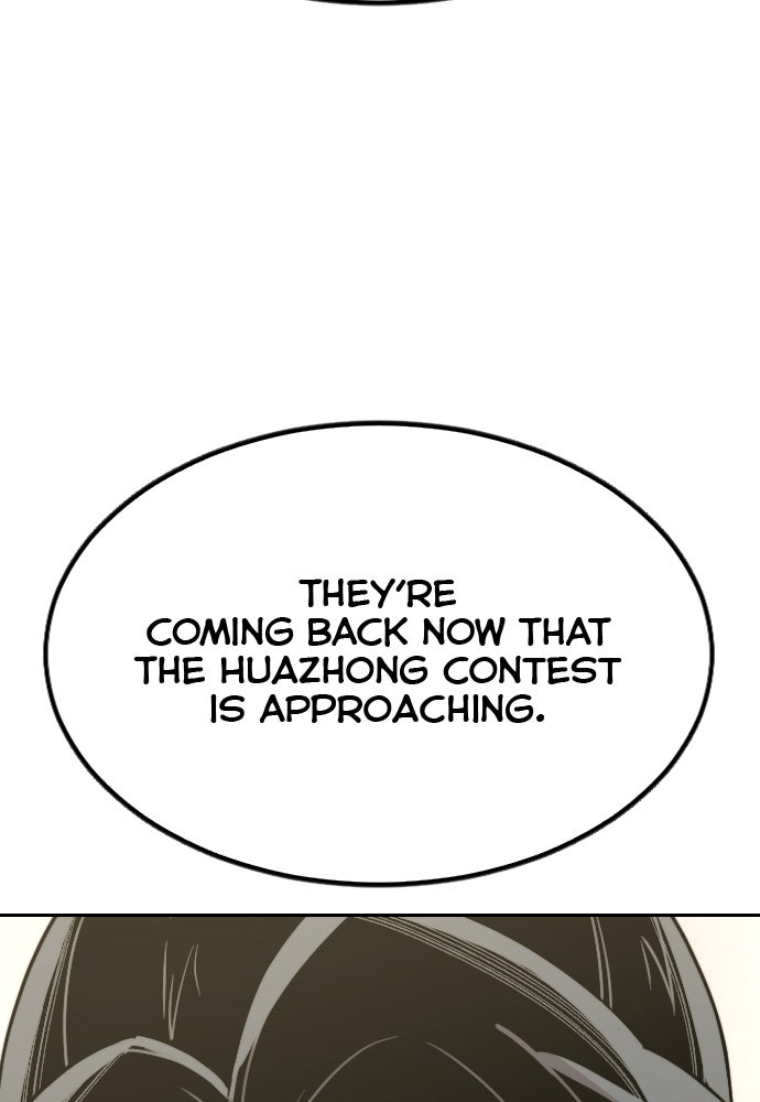 Read Return of the Blossoming Blade Manga Online