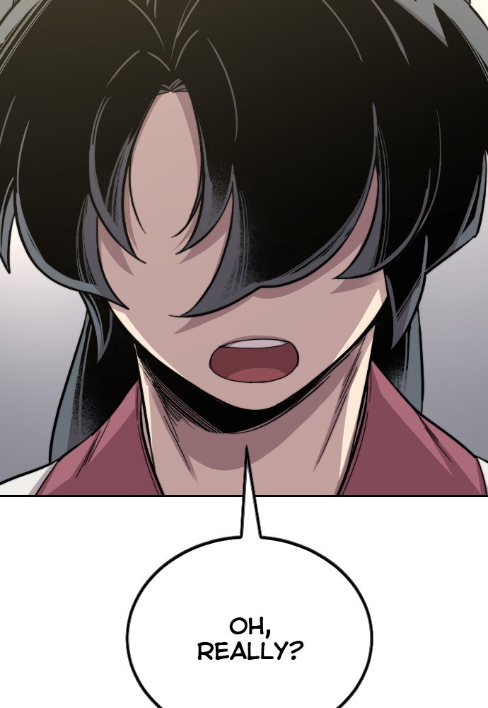 Read Return of the Blossoming Blade Manga Online