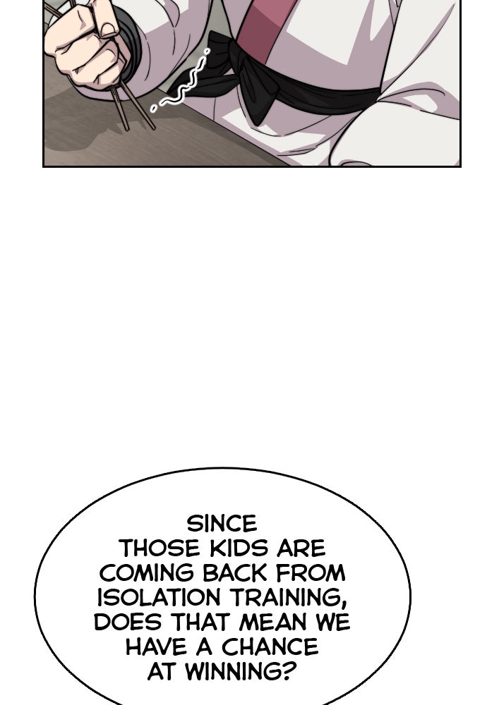 Read Return of the Blossoming Blade Manga Online