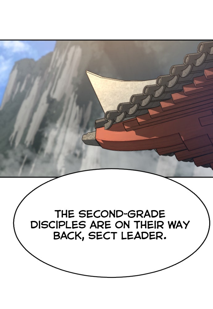 Read Return of the Blossoming Blade Manga Online