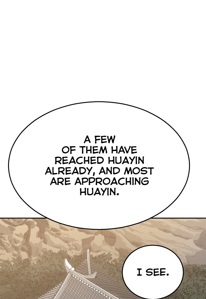 Read Return of the Blossoming Blade Manga Online