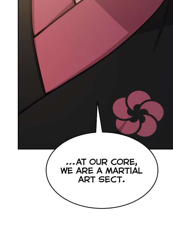 Read Return of the Blossoming Blade Manga Online