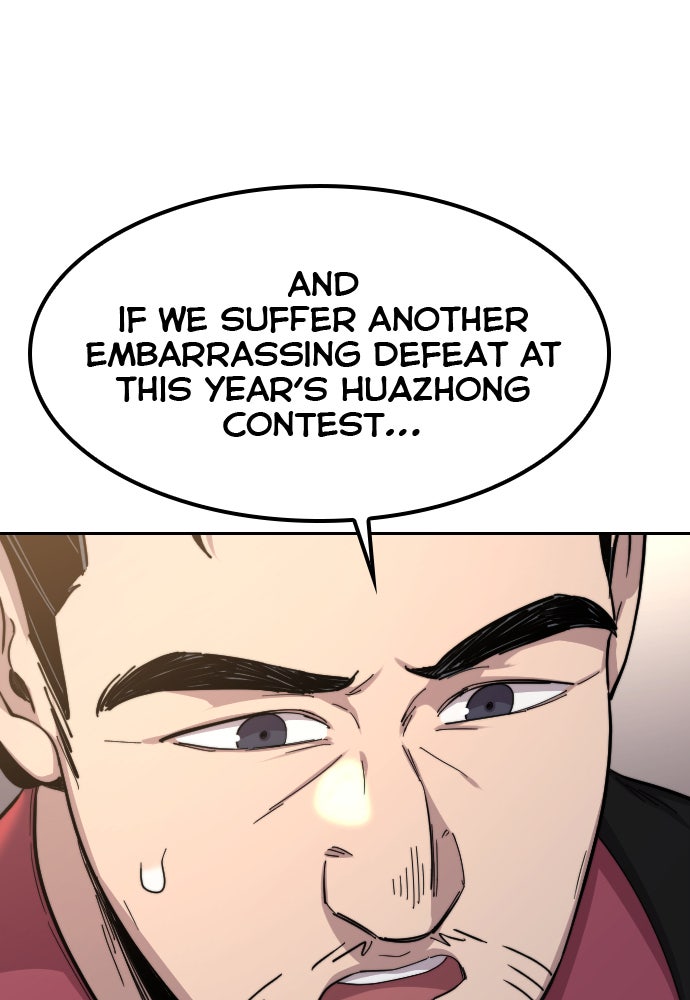 Read Return of the Blossoming Blade Manga Online