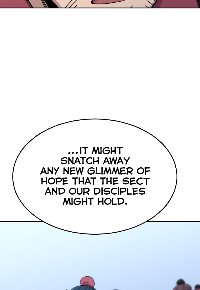 Read Return of the Blossoming Blade Manga Online