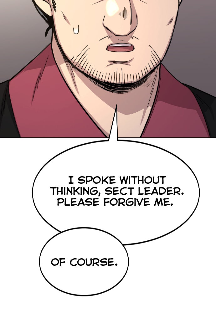 Read Return of the Blossoming Blade Manga Online
