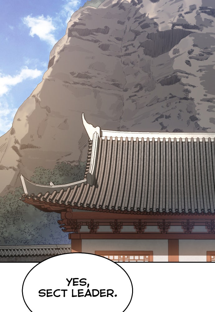Read Return of the Blossoming Blade Manga Online