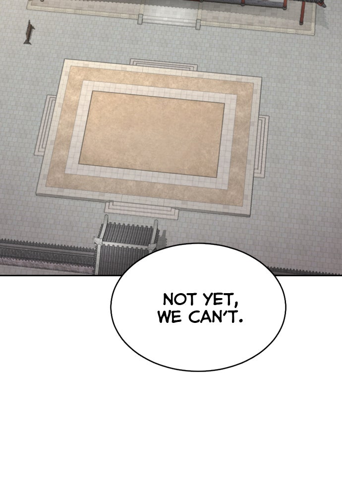 Read Return of the Blossoming Blade Manga Online