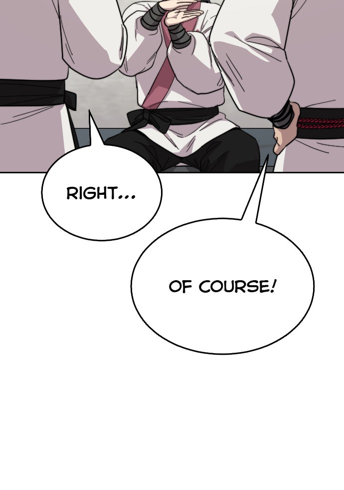 Read Return of the Blossoming Blade Manga Online