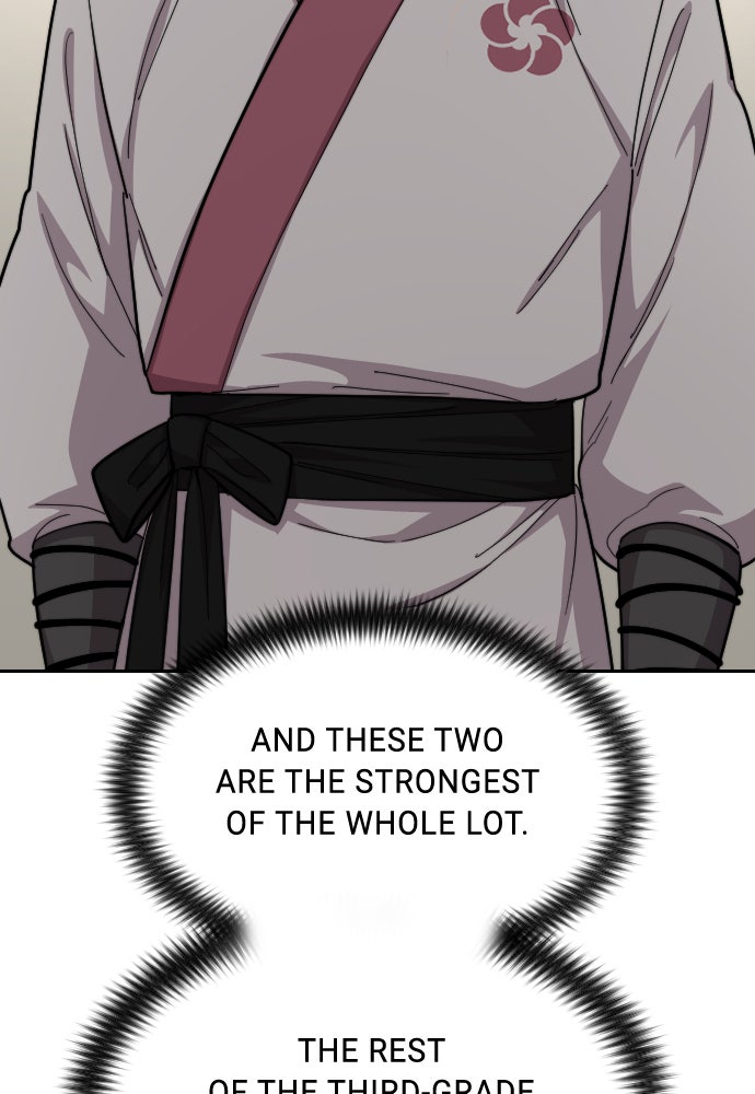 Read Return of the Blossoming Blade Manga Online