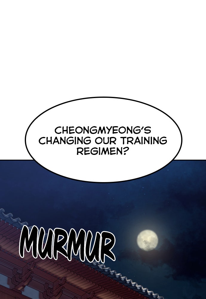 Read Return of the Blossoming Blade Manga Online