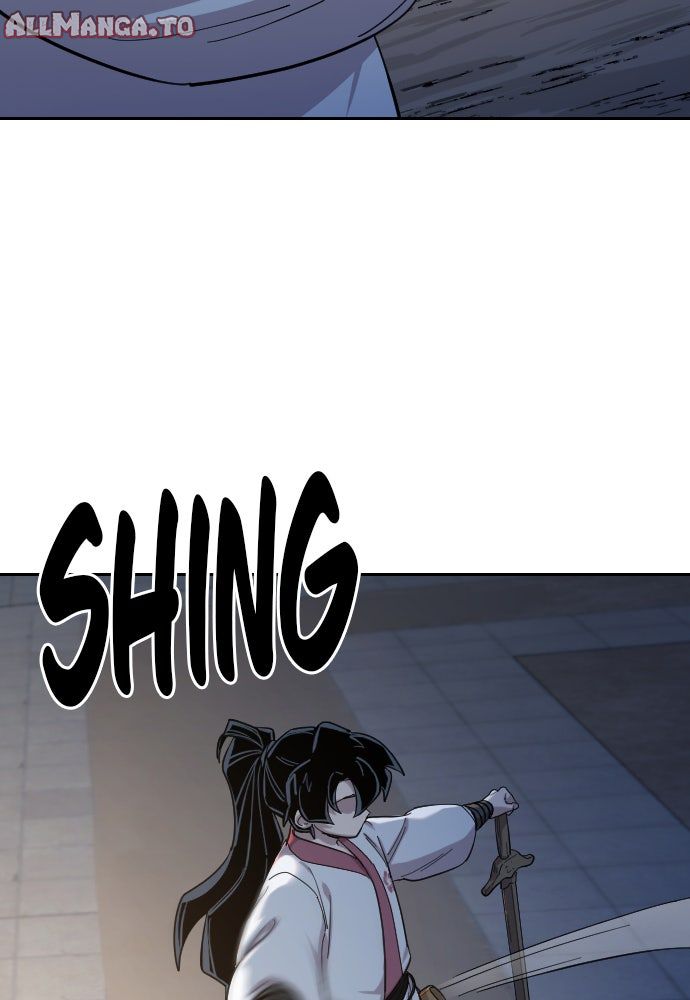 Read Return of the Blossoming Blade Manga Online