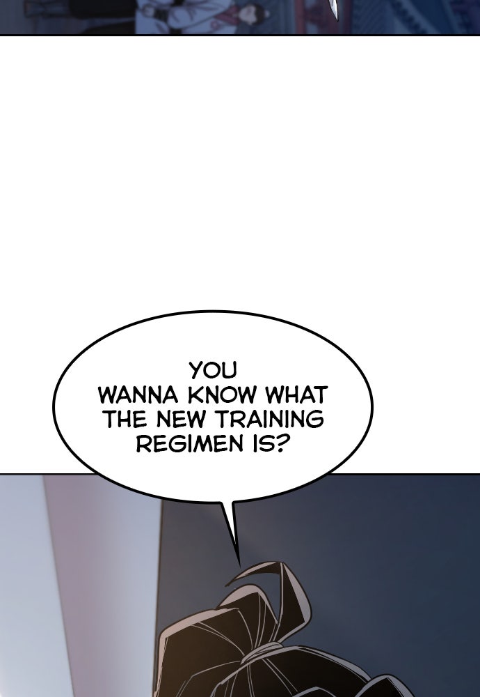 Read Return of the Blossoming Blade Manga Online