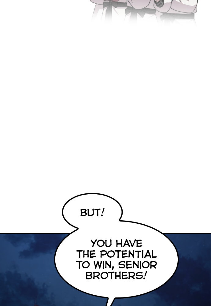 Read Return of the Blossoming Blade Manga Online