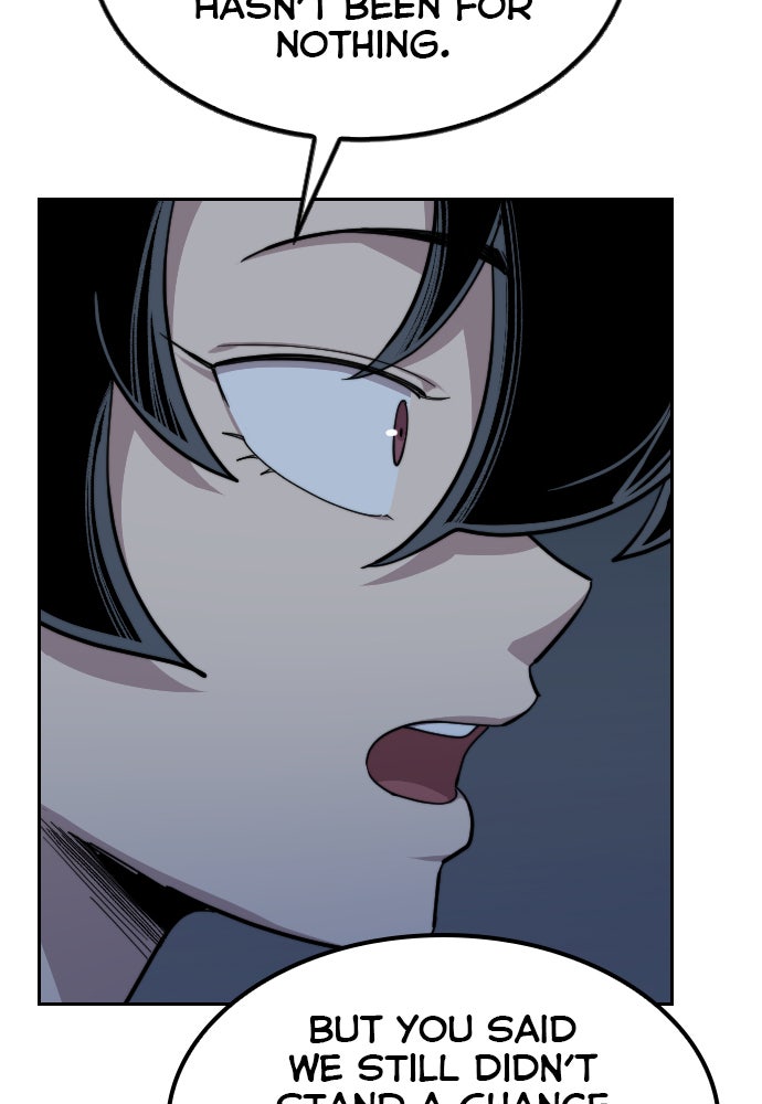 Read Return of the Blossoming Blade Manga Online