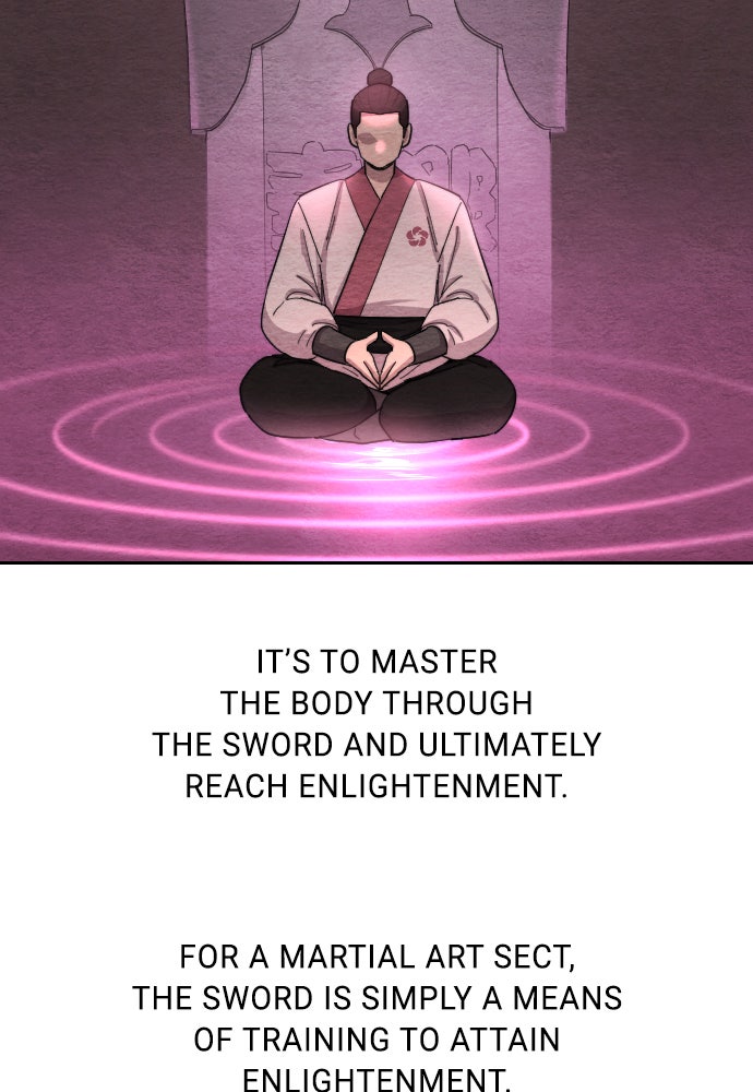 Read Return of the Blossoming Blade Manga Online