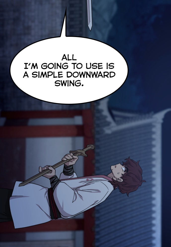 Read Return of the Blossoming Blade Manga Online