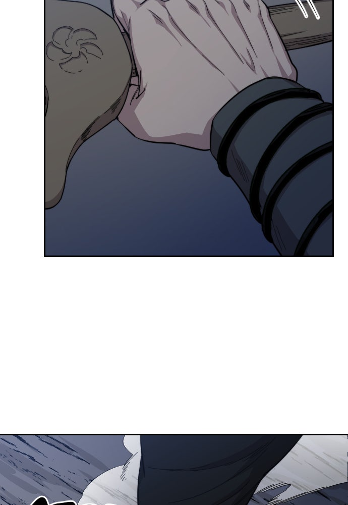 Read Return of the Blossoming Blade Manga Online