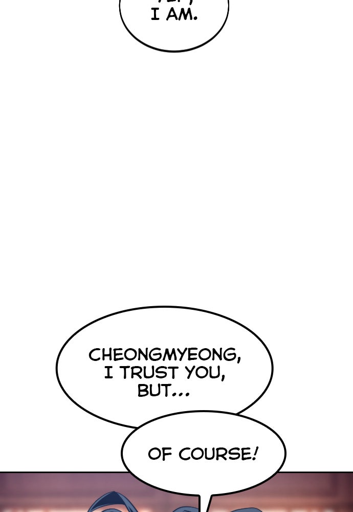 Read Return of the Blossoming Blade Manga Online