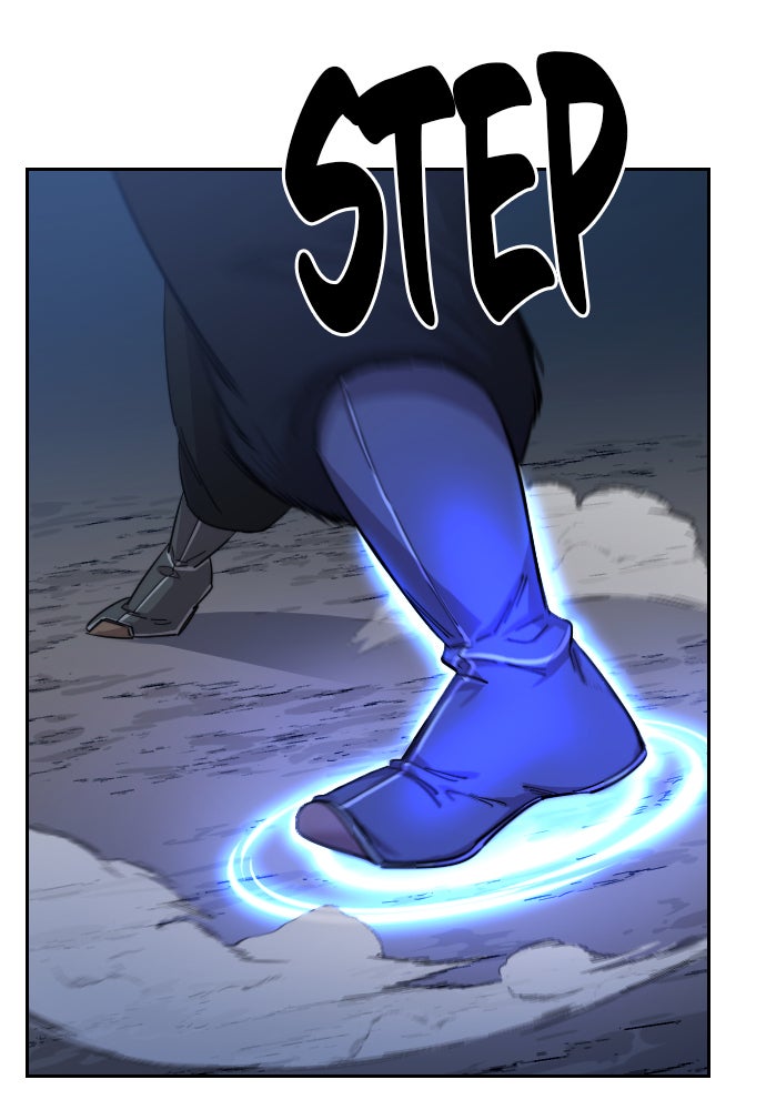 Read Return of the Blossoming Blade Manga Online