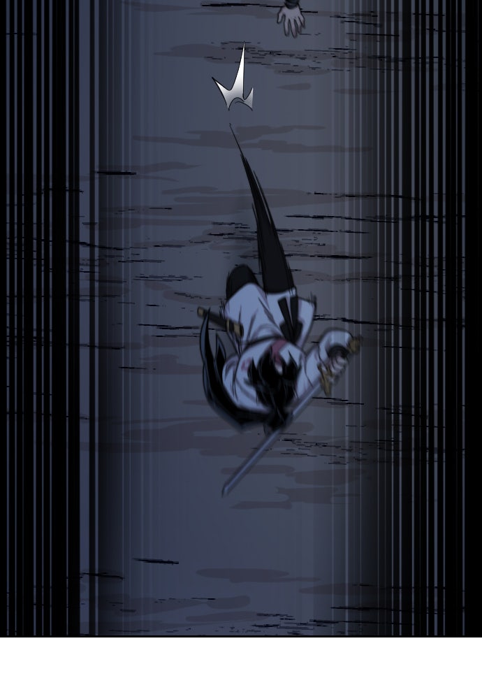 Read Return of the Blossoming Blade Manga Online