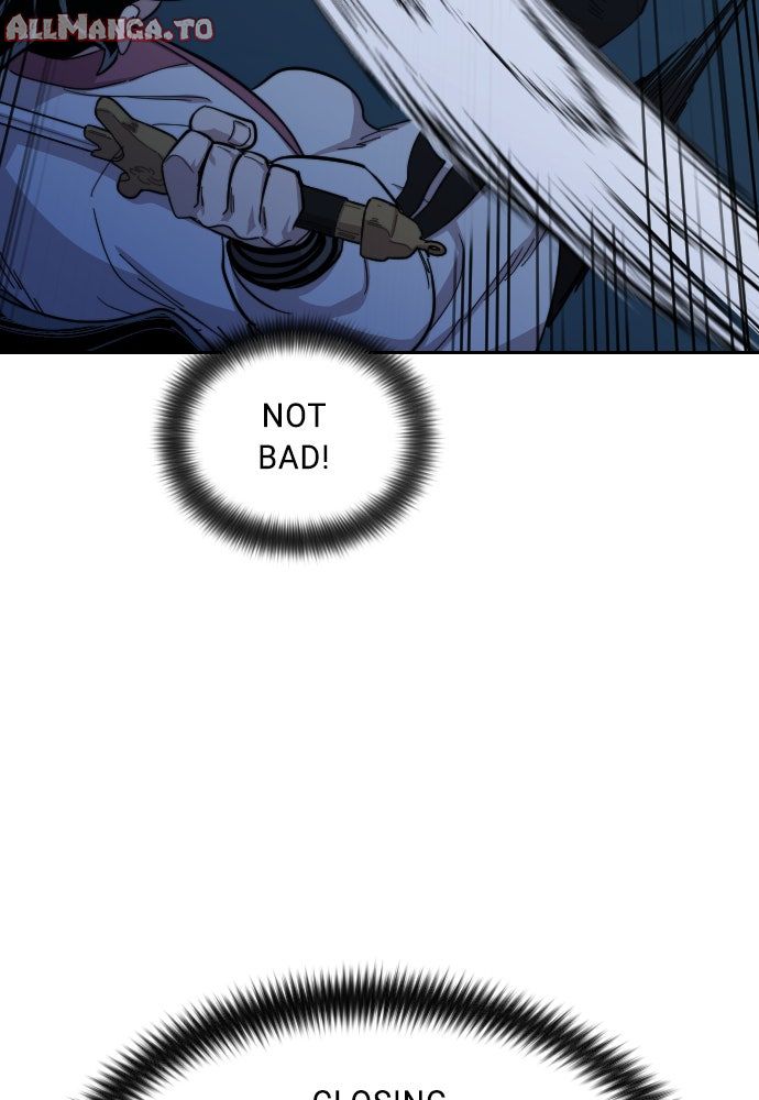 Read Return of the Blossoming Blade Manga Online