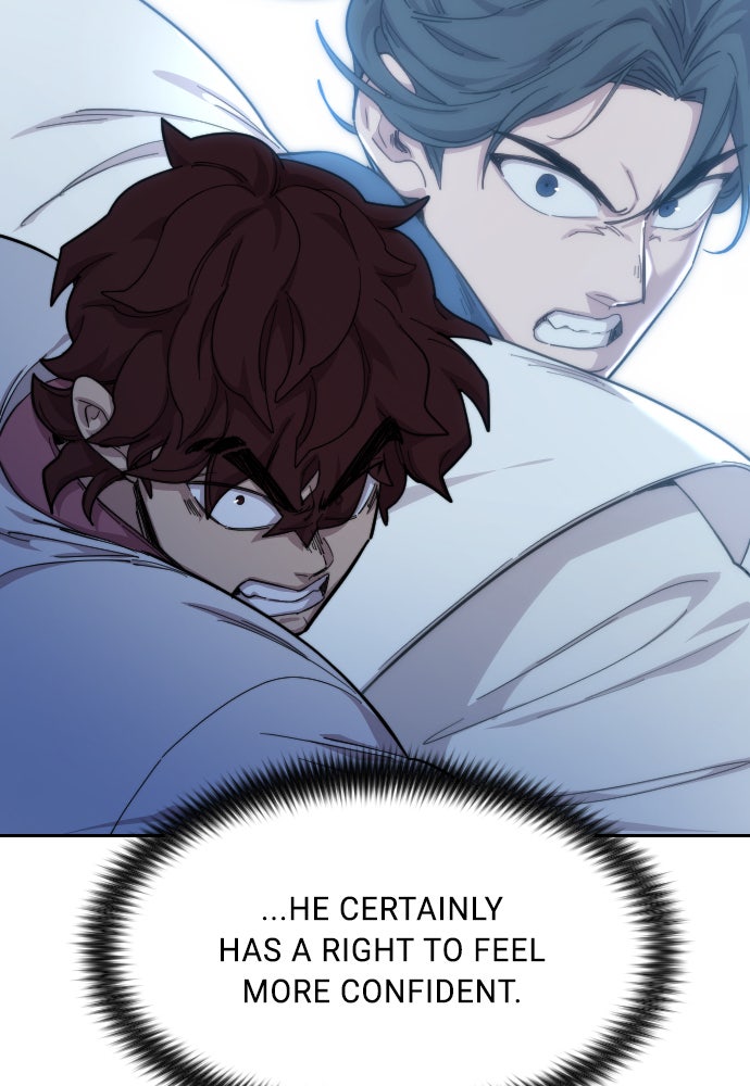 Read Return of the Blossoming Blade Manga Online