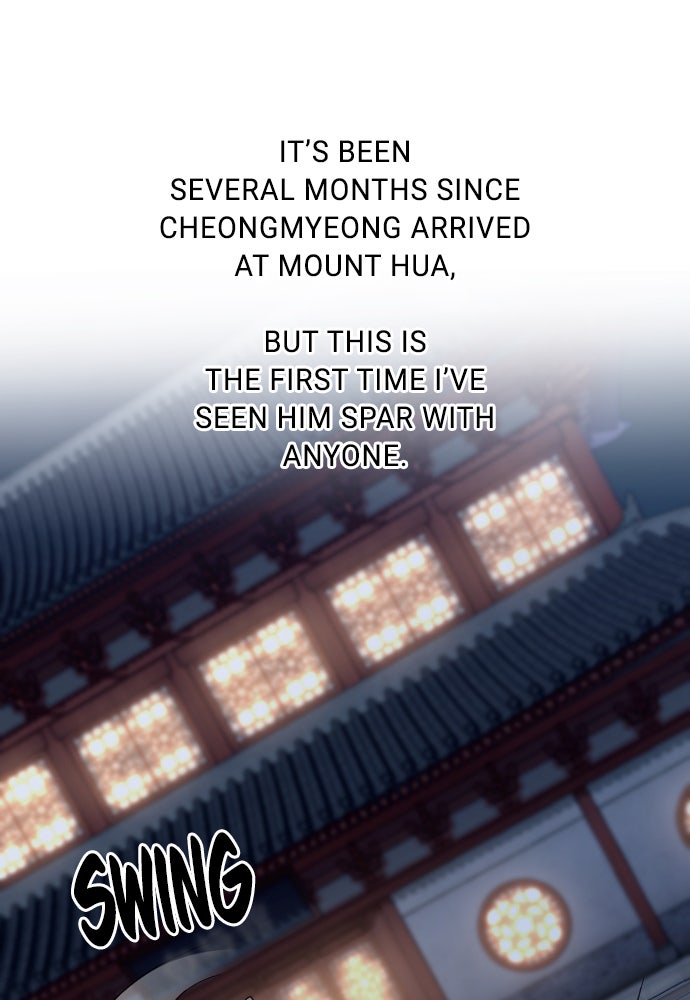 Read Return of the Blossoming Blade Manga Online