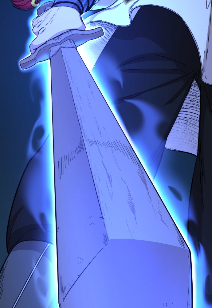 Read Return of the Blossoming Blade Manga Online