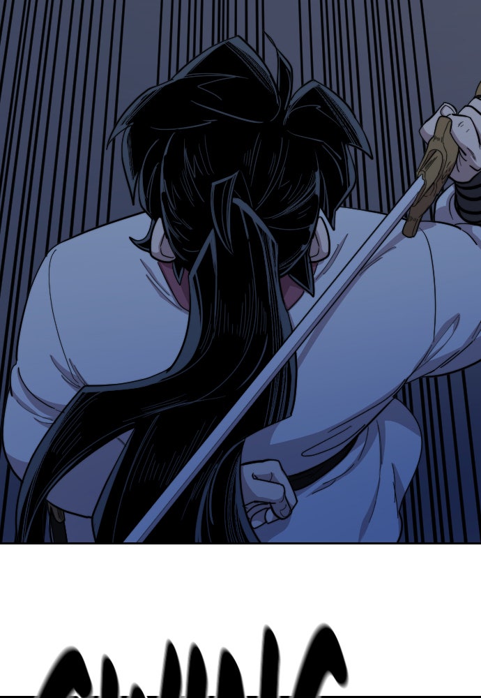 Read Return of the Blossoming Blade Manga Online