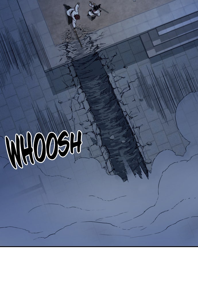 Read Return of the Blossoming Blade Manga Online