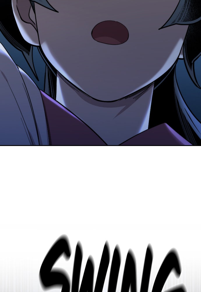 Read Return of the Blossoming Blade Manga Online