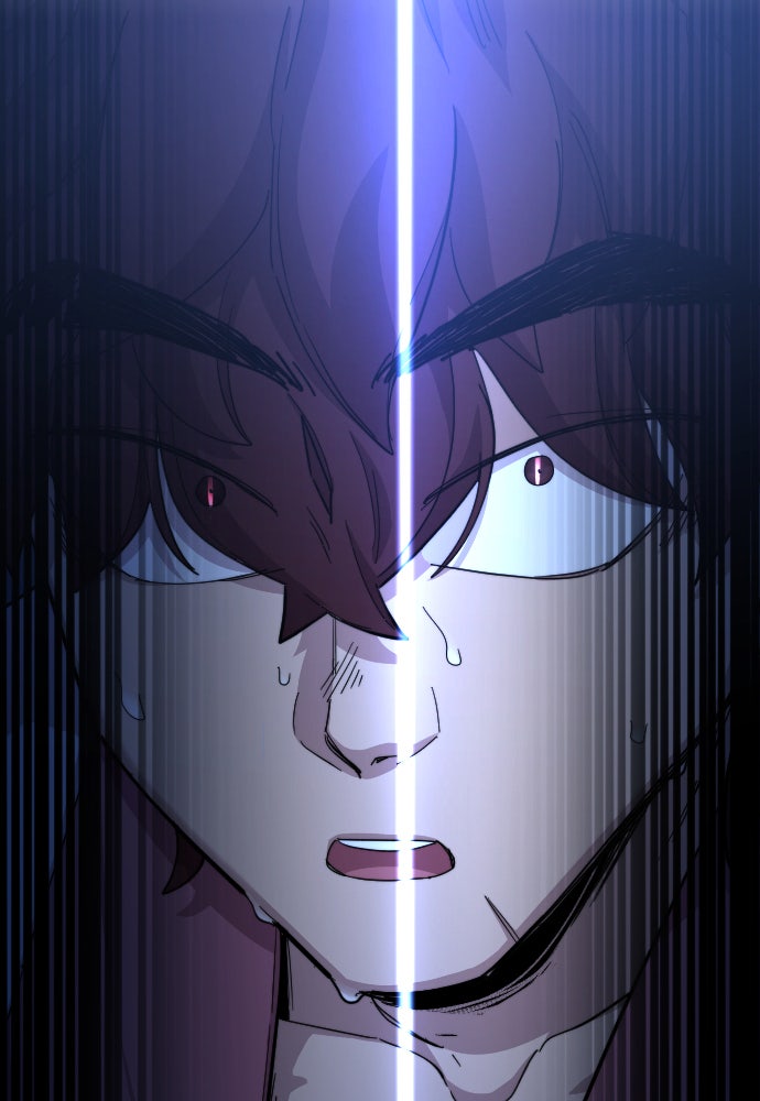 Read Return of the Blossoming Blade Manga Online