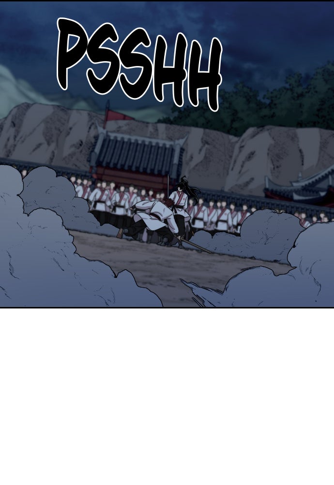 Read Return of the Blossoming Blade Manga Online