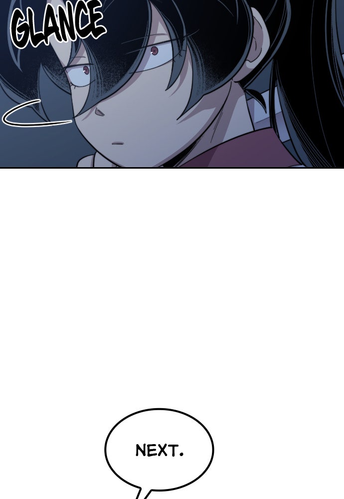 Read Return of the Blossoming Blade Manga Online