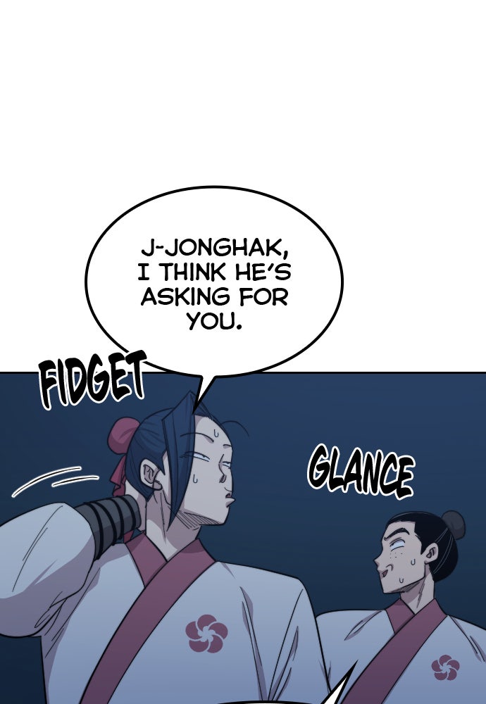 Read Return of the Blossoming Blade Manga Online