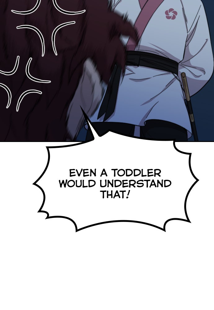 Read Return of the Blossoming Blade Manga Online