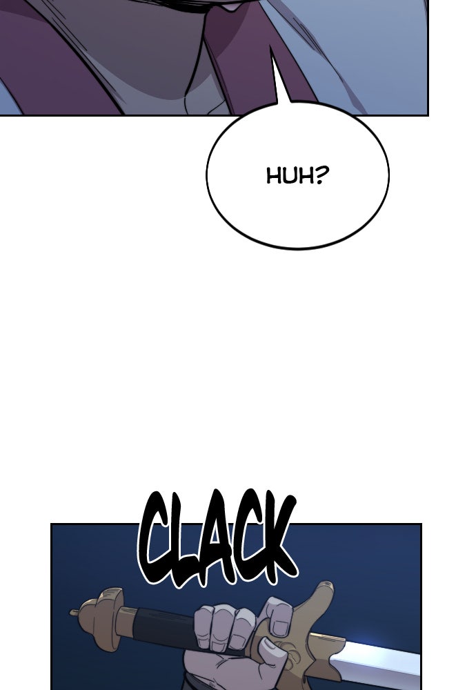 Read Return of the Blossoming Blade Manga Online
