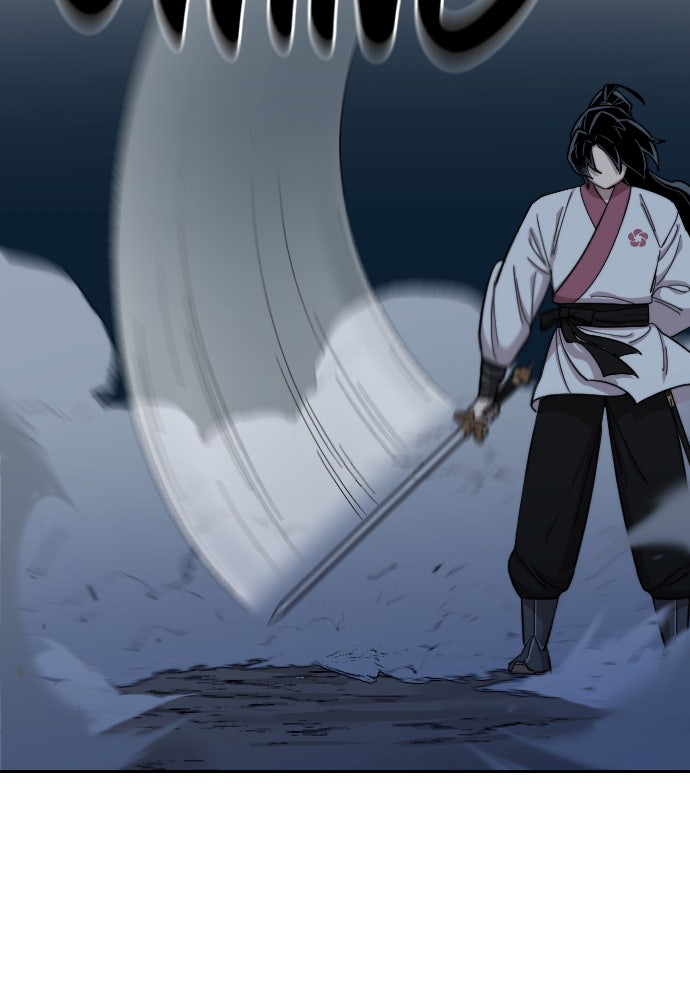Read Return of the Blossoming Blade Manga Online