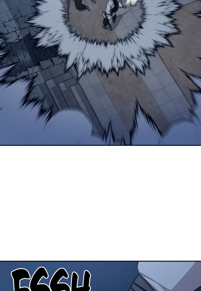 Read Return of the Blossoming Blade Manga Online