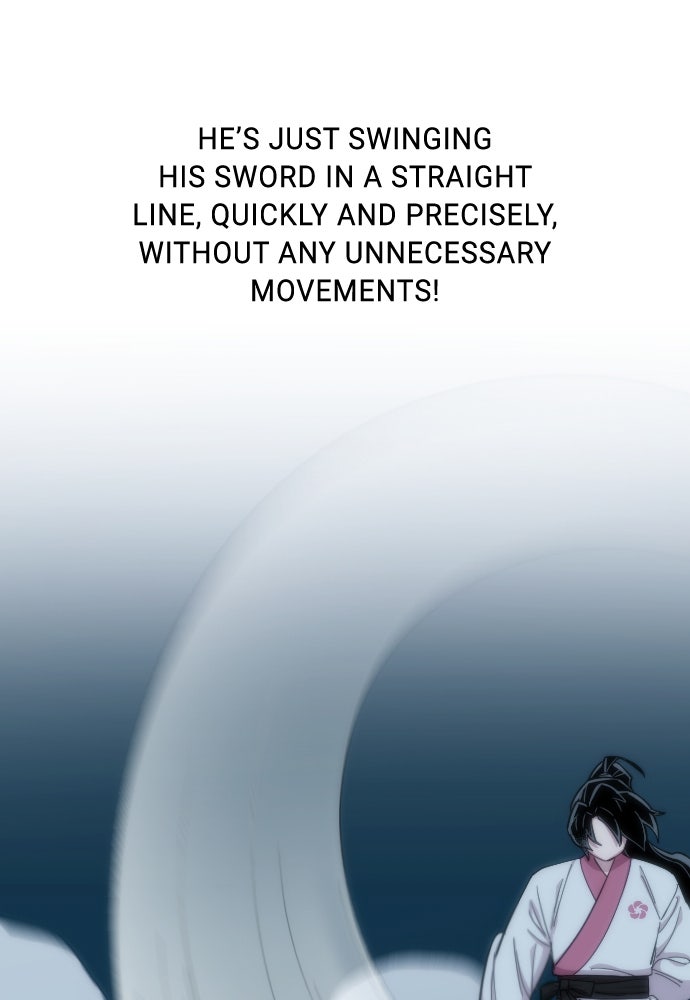 Read Return of the Blossoming Blade Manga Online