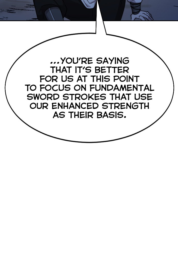 Read Return of the Blossoming Blade Manga Online