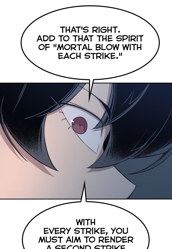 Read Return of the Blossoming Blade Manga Online