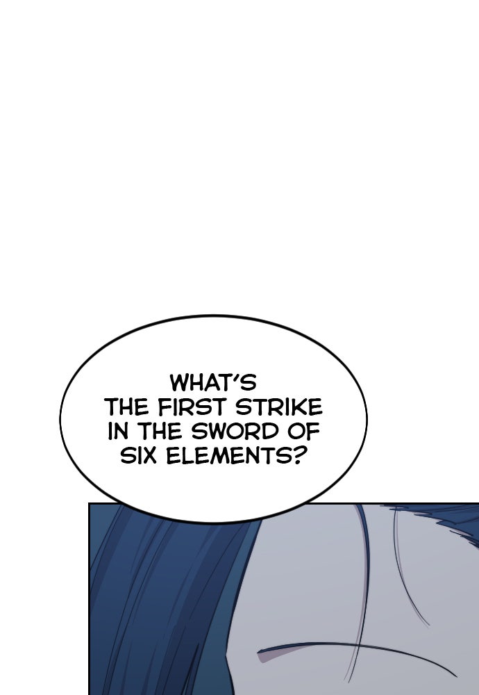 Read Return of the Blossoming Blade Manga Online
