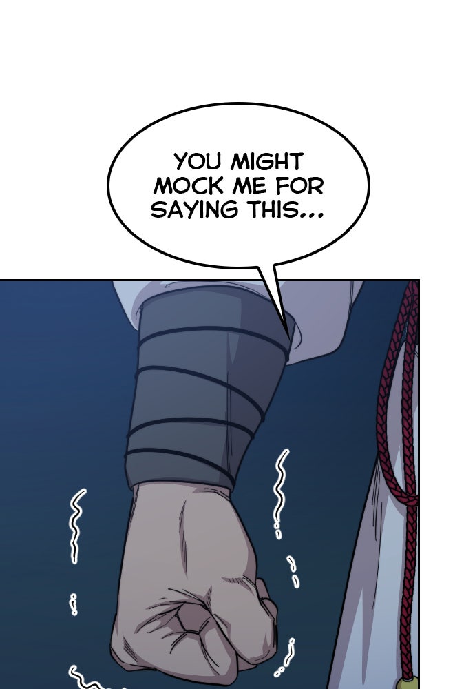 Read Return of the Blossoming Blade Manga Online